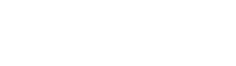 Only Realize Logo